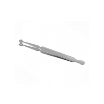 Piercing Tools (Model: MBT-21112)